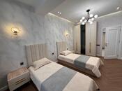 Продаётся 3-комн. новостройка 122 м², м. Гянджлик, photo 8 from 8