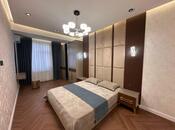Продаётся 3-комн. новостройка 122 м², м. Гянджлик, photo 5 from 8