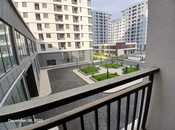 Сдаётся 2-комн. новостройка 55 м², м. Иншаатчылар, photo 2 from 8
