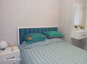 Сдаётся 2-комн. новостройка 55 м², м. Иншаатчылар, photo 6 from 8