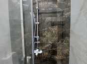 Сдаётся 2-комн. новостройка 55 м², м. Иншаатчылар, photo 8 from 8
