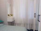 Сдаётся 2-комн. новостройка 55 м², м. Иншаатчылар, photo 4 from 8