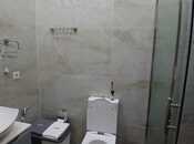 Сдаётся 2-комн. новостройка 55 м², м. Иншаатчылар, photo 7 from 8