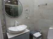 Сдаётся 2-комн. новостройка 55 м², м. Иншаатчылар, photo 5 from 8