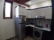 İcarəyə verilir 3 otaqlı yeni tikili 110 m², Nərimanov r., photo 7 from 8