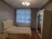 İcarəyə verilir 3 otaqlı yeni tikili 110 m², Nərimanov r., photo 2 from 8