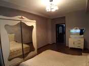 İcarəyə verilir 3 otaqlı yeni tikili 110 m², Nərimanov r., photo 6 from 8