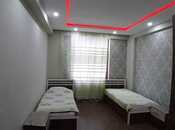 İcarəyə verilir 3 otaqlı yeni tikili 110 m², Nərimanov r., photo 3 from 8