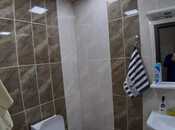 İcarəyə verilir 3 otaqlı yeni tikili 110 m², Nərimanov r., photo 5 from 8