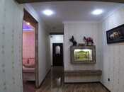 İcarəyə verilir 3 otaqlı yeni tikili 110 m², Nərimanov r., photo 4 from 8