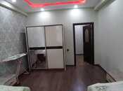 İcarəyə verilir 3 otaqlı yeni tikili 110 m², Nərimanov r., photo 8 from 8