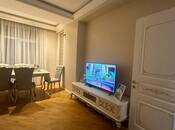 Satılır 2 otaqlı yeni tikili 85 m², Xətai r., photo 1 from 8