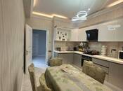 Satılır 2 otaqlı yeni tikili 85 m², Xətai r., photo 8 from 8