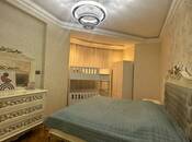 Satılır 2 otaqlı yeni tikili 85 m², Xətai r., photo 4 from 8