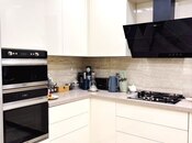 Satılır 3 otaqlı yeni tikili 116 m², 28 May m., photo 6 from 8