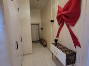 Сдаётся 2-комн. новостройка 68 м², м. Ахмедлы, photo 3 from 8