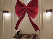 Сдаётся 2-комн. новостройка 68 м², м. Ахмедлы, photo 1 from 8