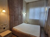 Сдаётся 2-комн. новостройка 68 м², м. Ахмедлы, photo 6 from 8