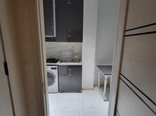 Сдаётся 2-комн. новостройка 68 м², м. Ахмедлы, photo 8 from 8
