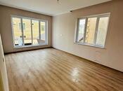 Продаётся 5-комн. дом/дача 157 м², пос. Масазыр, photo 8 from 8