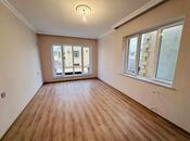 Продаётся 5-комн. дом/дача 157 м², пос. Масазыр, photo 6 from 8