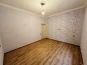 Продаётся 5-комн. дом/дача 157 м², пос. Масазыр, photo 7 from 8