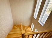 Продаётся 5-комн. дом/дача 157 м², пос. Масазыр, photo 5 from 8