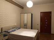 İcarəyə verilir  obyekt 1 800 m², Nərimanov r., photo 5 from 8