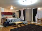 İcarəyə verilir  obyekt 1 800 m², Nərimanov r., photo 8 from 8