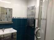İcarəyə verilir  obyekt 1 800 m², Nərimanov r., photo 7 from 8