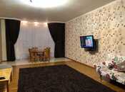 İcarəyə verilir  obyekt 1 800 m², Nərimanov r., photo 6 from 8