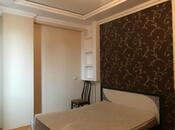 İcarəyə verilir  obyekt 1 800 m², Nərimanov r., photo 4 from 8
