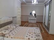 İcarəyə verilir  obyekt 1 800 m², Nərimanov r., photo 2 from 8