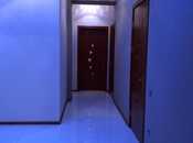 İcarəyə verilir  obyekt 1 800 m², Nərimanov r., photo 3 from 8