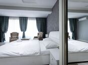 İcarəyə verilir  obyekt 1 800 m², Nərimanov r., photo 1 from 8