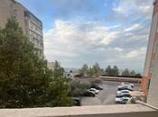 Продаётся 2-комн. новостройка 65 м², Сабунчинский  р., photo 7 from 8