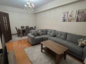 Продаётся 2-комн. новостройка 65 м², Сабунчинский  р., photo 3 from 8