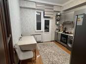 Продаётся 2-комн. новостройка 65 м², Сабунчинский  р., photo 6 from 8