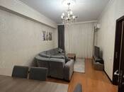Продаётся 2-комн. новостройка 65 м², Сабунчинский  р., photo 2 from 8