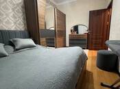 Продаётся 2-комн. новостройка 65 м², Сабунчинский  р., photo 8 from 8