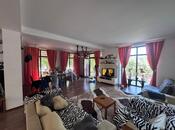 Satılır 4 otaqlı həyət evi/bağ evi 260 m², Mərdəkan q., photo 1 from 8