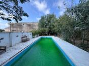 Satılır 4 otaqlı həyət evi/bağ evi 260 m², Mərdəkan q., photo 2 from 8