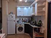 Satılır 2 otaqlı yeni tikili 70 m², Gənclik m., photo 4 from 8