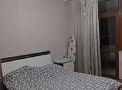 Satılır 2 otaqlı yeni tikili 70 m², Gənclik m., photo 7 from 8