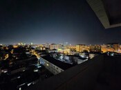Satılır 2 otaqlı yeni tikili 70 m², Gənclik m., photo 3 from 8