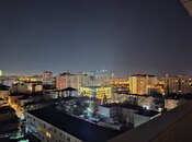 Satılır 2 otaqlı yeni tikili 70 m², Gənclik m., photo 1 from 8