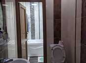 Satılır 2 otaqlı yeni tikili 70 m², Gənclik m., photo 8 from 8