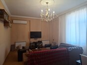 Satılır 2 otaqlı yeni tikili 70 m², Gənclik m., photo 6 from 8