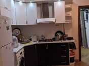 Satılır 2 otaqlı yeni tikili 70 m², Gənclik m., photo 5 from 8