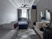 Продаётся 2-комн. новостройка 79 м², м. Кара Караев, photo 5 from 8